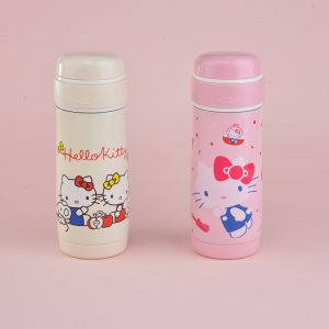 保溫瓶水壼 Thermos&Water bottle