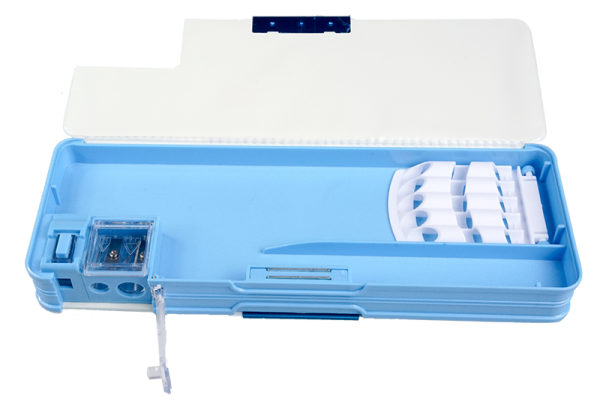 卡通授權文具-LEC-6001-6002：圖片 2